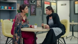 Badal Pe Paon Hai - 11th September 2024